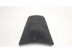 Recambio de asiento trasero para ktm super adventure 1290 super adventure s referencia OEM IAM 61907047000   2