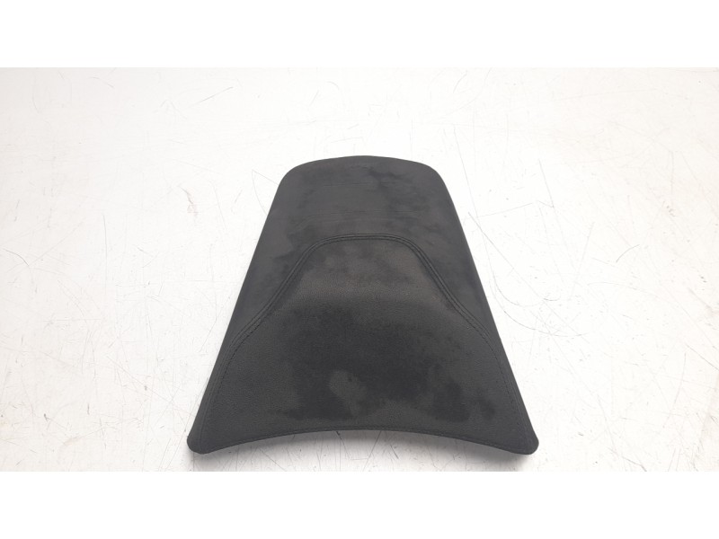 Recambio de asiento trasero para ktm super adventure 1290 super adventure s referencia OEM IAM 61907047000  