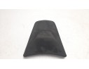 ASIENTO TRASERO 61907047000 61907047000 