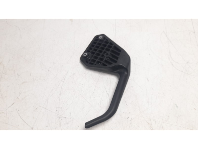 Recambio de cupula para ktm super adventure 1290 super adventure s referencia OEM IAM 61912009000  