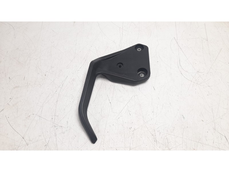 Recambio de cupula para ktm super adventure 1290 super adventure s referencia OEM IAM 61912009000  