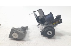 Recambio de conmutador de arranque para volkswagen polo vi (aw1, bz1, ae1) 1.0 tsi referencia OEM IAM 1K0905851   2