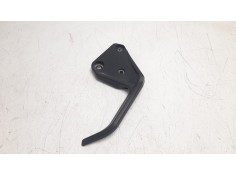 Recambio de agarradera trasera para ktm super adventure 1290 super adventure s referencia OEM IAM 61912008000  
