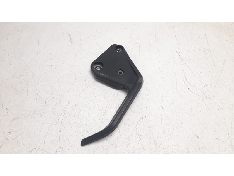 Recambio de agarradera trasera para ktm super adventure 1290 super adventure s referencia OEM IAM 61912008000  