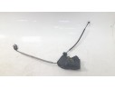 CERRADURA PUERTA TRASERA IZQUIERDA 5TA839015P 