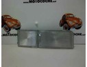 FARO ANTINIEBLA IZQUIERDO 3A0941778 VW0514323 