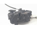 CERRADURA PUERTA TRASERA IZQUIERDA 5TA839015P 