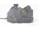 CERRADURA PUERTA TRASERA IZQUIERDA 5TA839015P 5TA839015P 