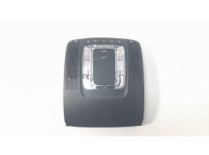 LUZ INTERIOR 0009000439 