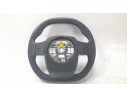 VOLANTE 98406898ZD 98406898ZD 