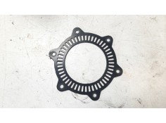 Recambio de sensor para ktm super adventure 1290 super adventure s referencia OEM IAM 60142021100  