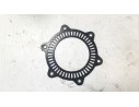 SENSOR 60142021100 60142021100 