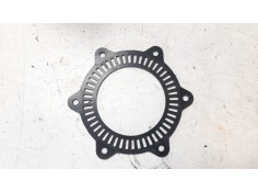 Recambio de sensor para ktm super adventure 1290 super adventure s referencia OEM IAM 60142021100   2