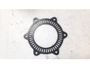SENSOR 60142021100 60142021100 
