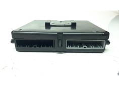 MODULO ELECTRONICO 285259696R 