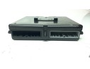 MODULO ELECTRONICO 285259696R 
