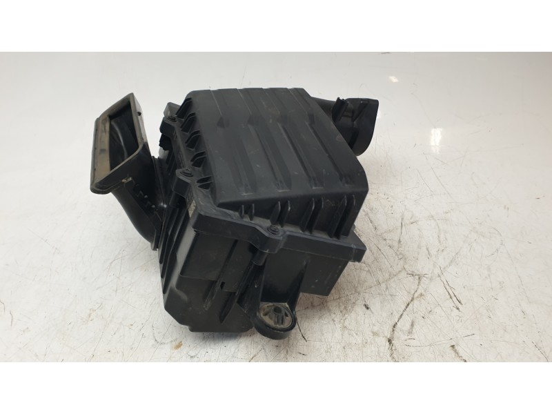Recambio de caja filtro aire para seat arona (kj7, kjp) 1.6 tdi referencia OEM IAM 2Q0129601 5Q0129620D 