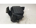CAJA FILTRO AIRE 2Q0129601 5Q0129620D 