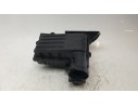 CAJA FILTRO AIRE 2Q0129601 5Q0129620D 