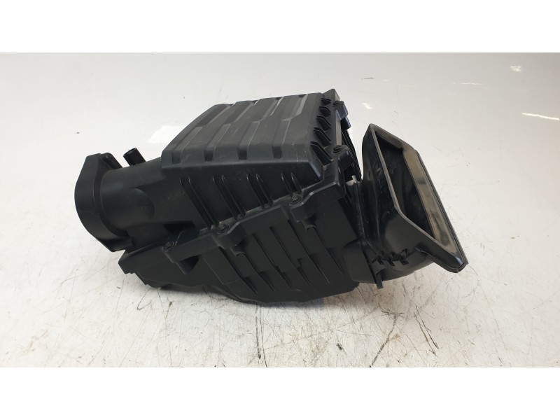 Recambio de caja filtro aire para seat arona (kj7, kjp) 1.6 tdi referencia OEM IAM 2Q0129601 5Q0129620D 