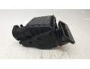 CAJA FILTRO AIRE 2Q0129601 5Q0129620D 