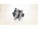 ALTERNADOR 9824742880 ALF330453 