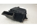 CAJA FILTRO AIRE 2Q0129601 5Q0129620D 