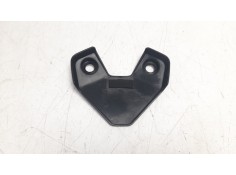 MOLDURA 61908013050 61908013050 