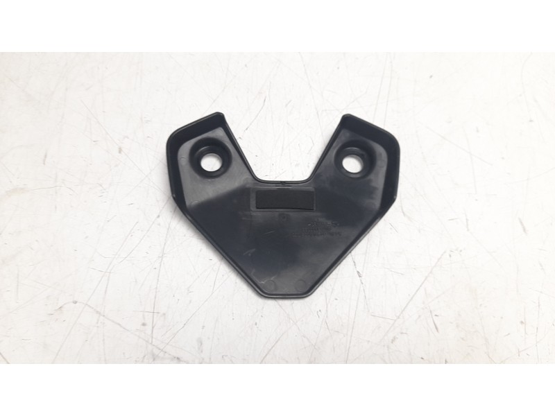 Recambio de moldura para ktm super adventure 1290 super adventure s referencia OEM IAM 61908013050  