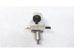 Recambio de bomba freno para bmw serie 1 berlina (e81/e87) 1.6 16v cat referencia OEM IAM 34336785662   2