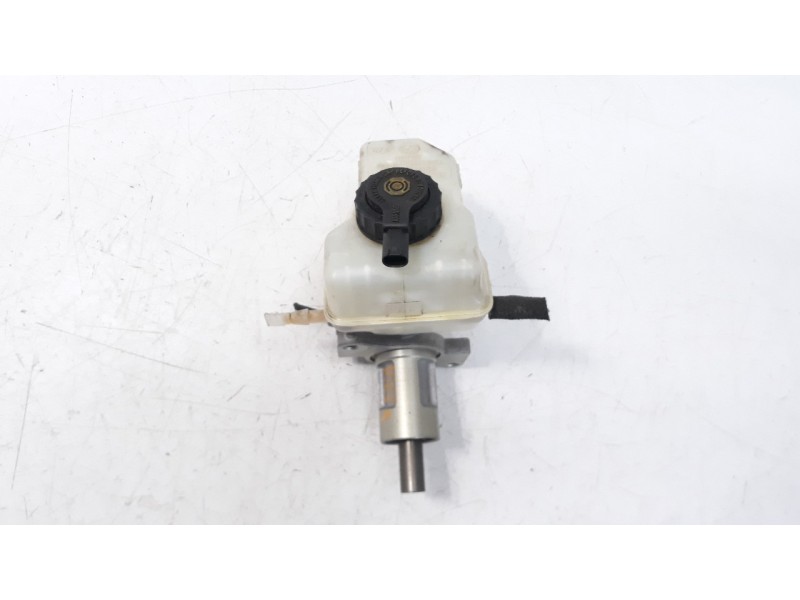 Recambio de bomba freno para bmw serie 1 berlina (e81/e87) 1.6 16v cat referencia OEM IAM 34336785662  