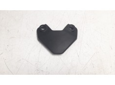 Recambio de moldura para ktm super adventure 1290 super adventure s referencia OEM IAM 61908013050   2