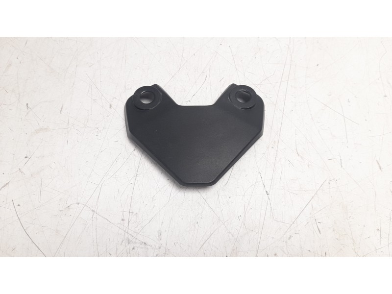 Recambio de moldura para ktm super adventure 1290 super adventure s referencia OEM IAM 61908013050  