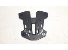 Recambio de portaequipajes para ktm super adventure 1290 super adventure s referencia OEM IAM 61912010050  