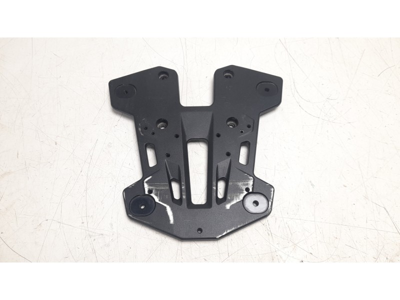 Recambio de portaequipajes para ktm super adventure 1290 super adventure s referencia OEM IAM 61912010050  