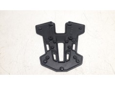 Recambio de portaequipajes para ktm super adventure 1290 super adventure s referencia OEM IAM 61912010050   2