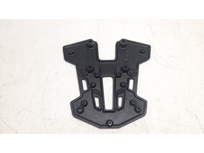 Recambio de portaequipajes para ktm super adventure 1290 super adventure s referencia OEM IAM 61912010050  