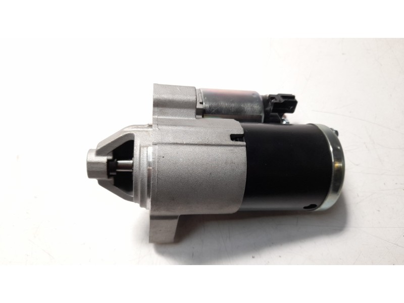Recambio de motor arranque para bmw mini (r56) referencia OEM IAM 0001106405 ARF650253 S71204