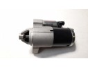 MOTOR ARRANQUE 0001106405 0001106405 S71204 ARF650253