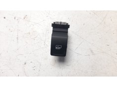 MANDO ELEVALUNAS TRASERO IZQUIERDO 5G0959855P 5G0959855P EWSVW137 IAF270037