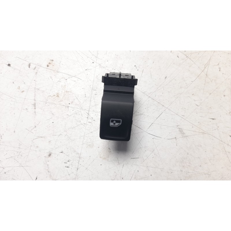 Recambio de mando elevalunas trasero izquierdo para seat ibiza v (kj1, kjg) 1.0 tsi referencia OEM IAM 5G0959855P  EWSVW137 , IA