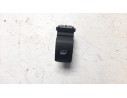MANDO ELEVALUNAS TRASERO IZQUIERDO 5G0959855P 5G0959855P EWSVW137 IAF270037