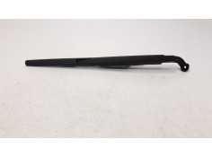 BRAZO LIMPIA TRASERO 8659502 