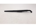 BRAZO LIMPIA TRASERO 8659502 