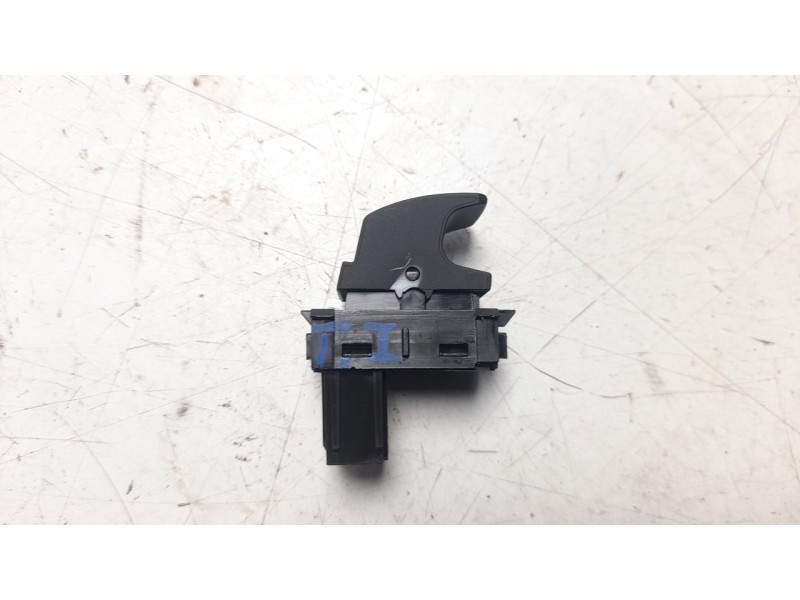 Recambio de mando elevalunas trasero izquierdo para seat ibiza v (kj1, kjg) 1.0 tsi referencia OEM IAM 5G0959855P  EWSVW137 , IA