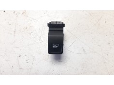 Recambio de mando elevalunas trasero derecho para seat ibiza v (kj1, kjg) 1.0 tsi referencia OEM IAM 5G0959855P  EWSVW137