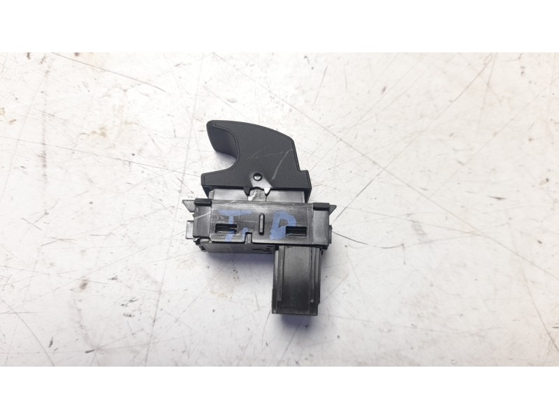 Recambio de mando elevalunas trasero derecho para seat ibiza v (kj1, kjg) 1.0 tsi referencia OEM IAM 5G0959855P  EWSVW137