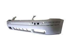 Recambio de paragolpes delantero para volkswagen golf iv berlina (1j1) referencia OEM IAM 1J0807217CGRU 107232108 107232108 , VG 2
