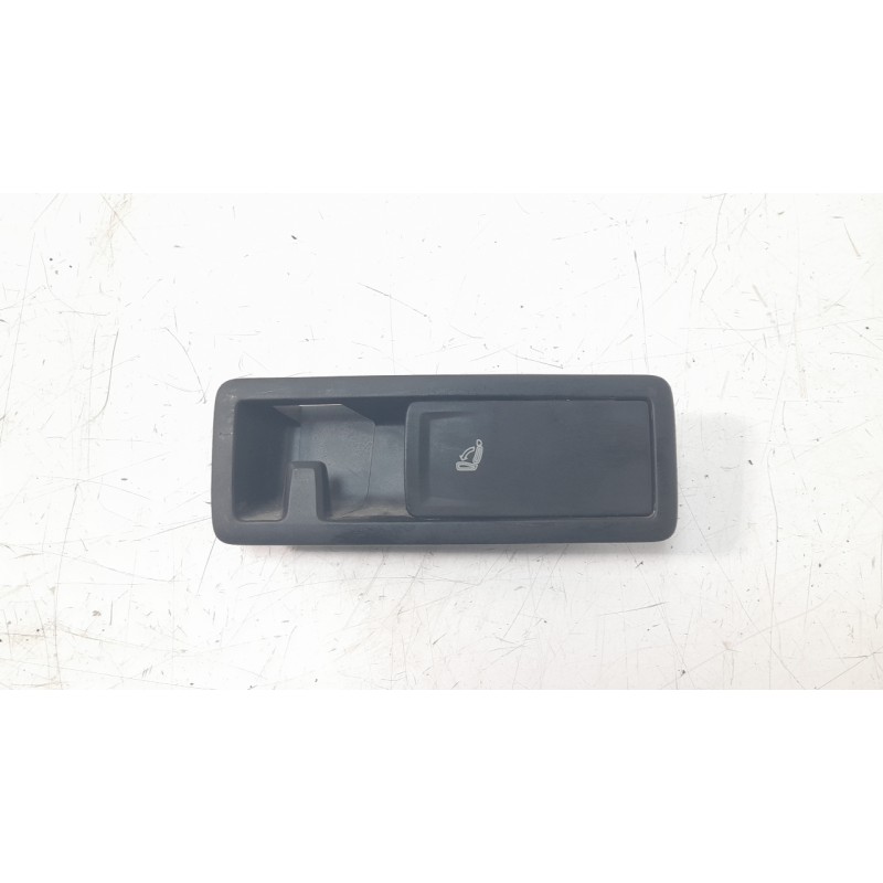 Recambio de maneta exterior trasera derecha para seat leon st (5f8) 1.5 tgi referencia OEM IAM 5G0885671  