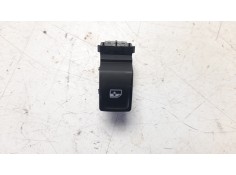 MANDO ELEVALUNAS DELANTERO DERECHO 5G0959855P 